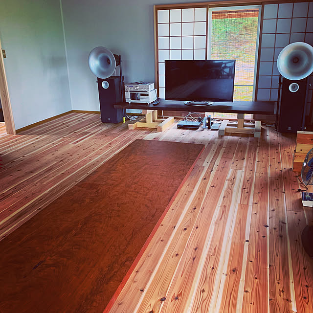 umetaku0512さんの実例写真