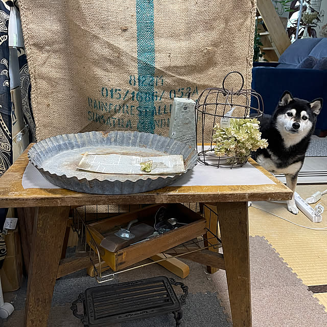 calmeさんの実例写真