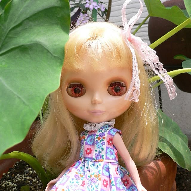 nora_koさんの実例写真