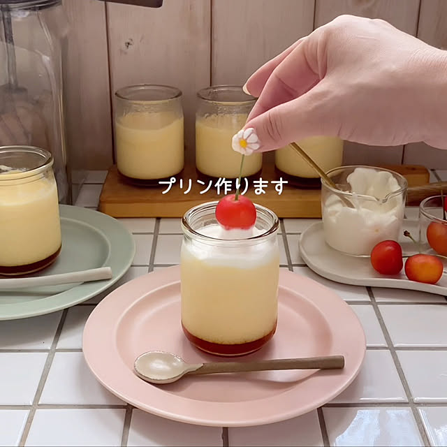 kokkomachaさんの実例写真