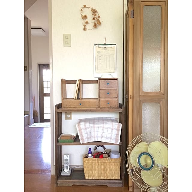 mutsumiさんの実例写真