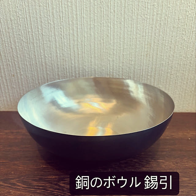 joker27さんの部屋
