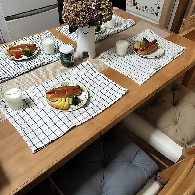 mash-room.aeさんの部屋