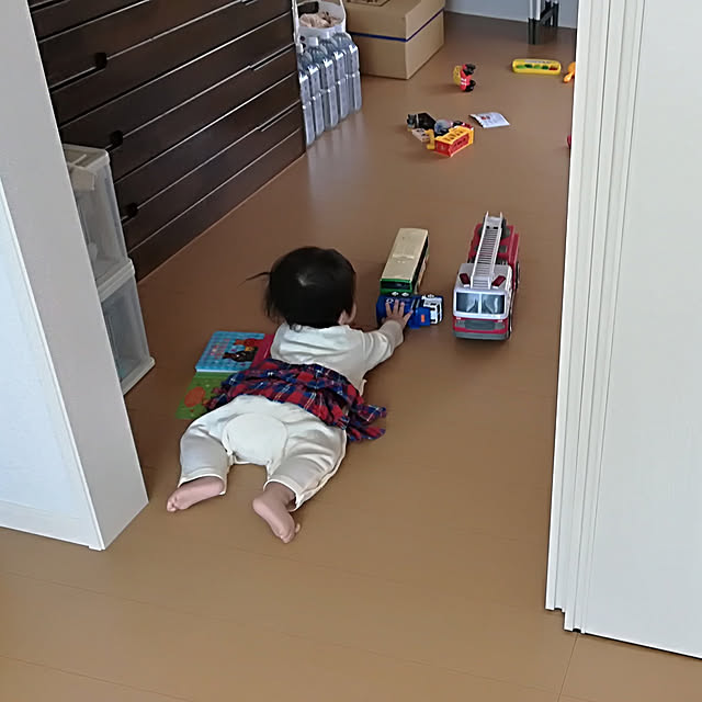 kenGさんの実例写真