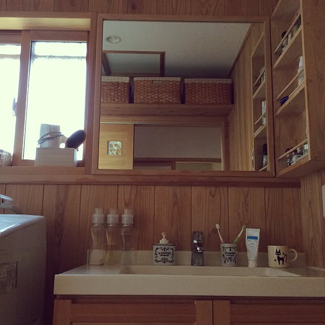 Chieさんの実例写真