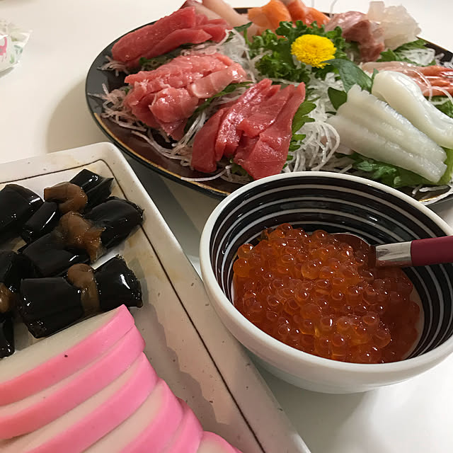 Lucyさんの実例写真