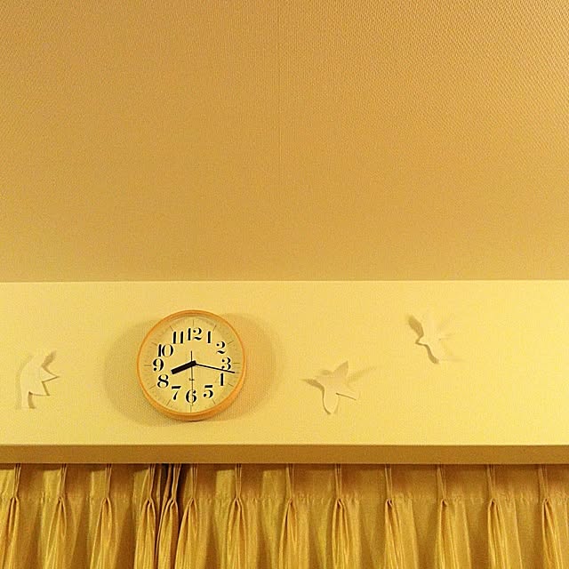 kettiさんの実例写真