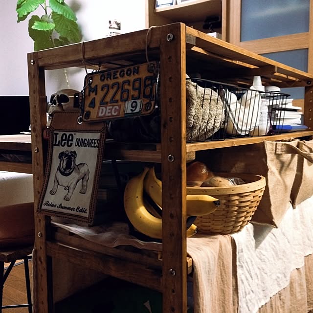 jazz66さんの実例写真