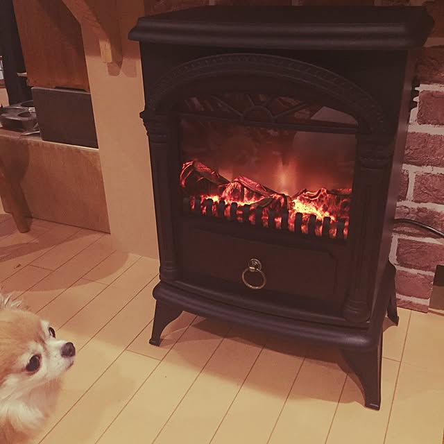 tomoさんの実例写真