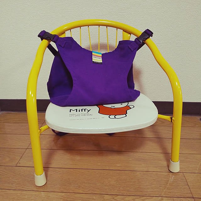 miuさんの実例写真