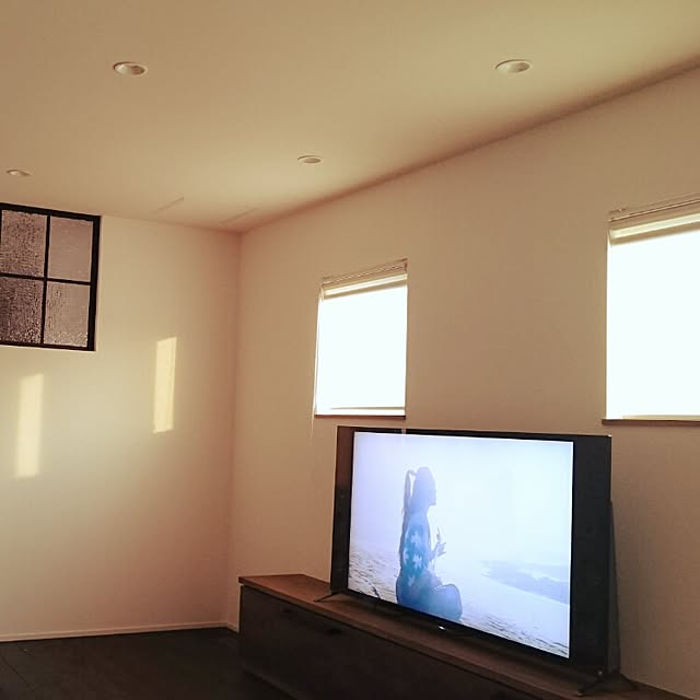 aimi614さんの実例写真
