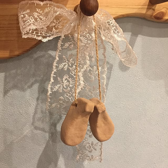 Yukaringoさんの実例写真