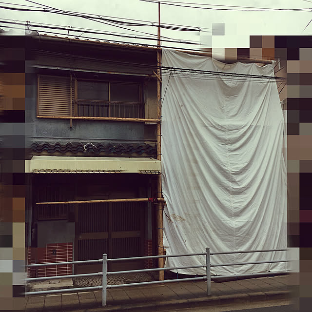 hana.youさんの実例写真