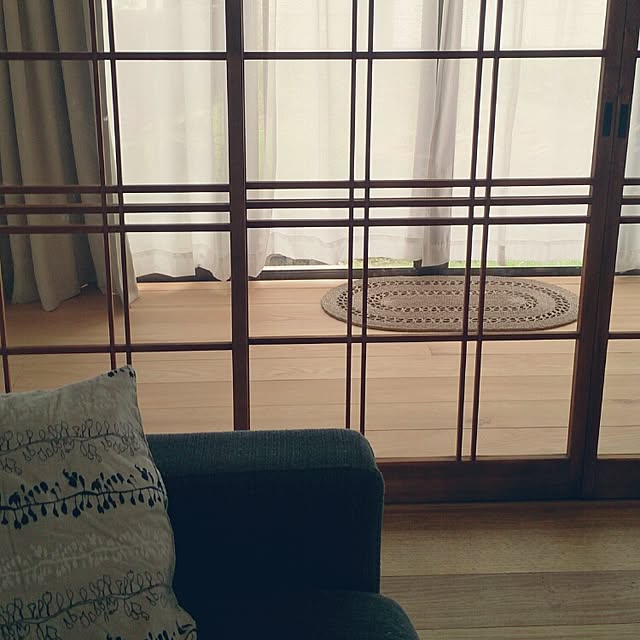 kana-nagomiさんの実例写真