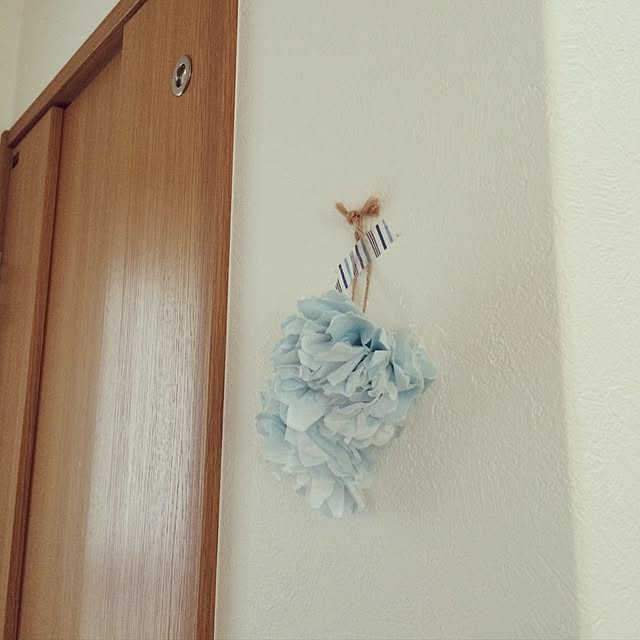 peさんの実例写真