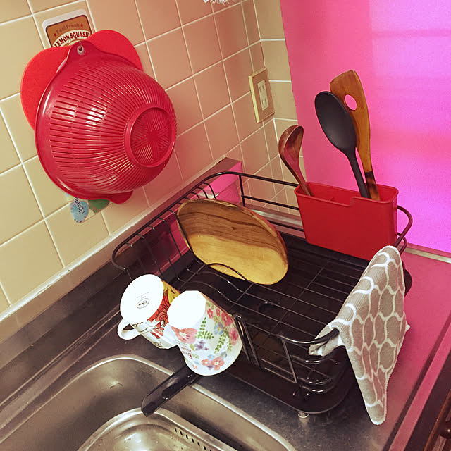 u-koさんの実例写真