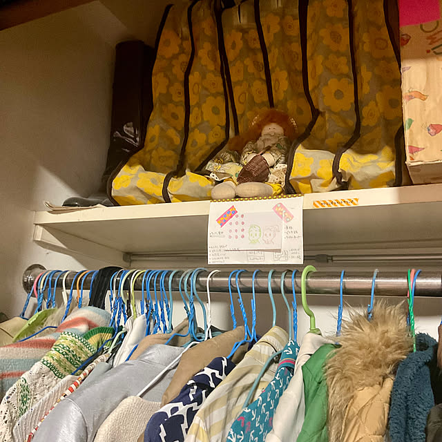 heidiさんの実例写真