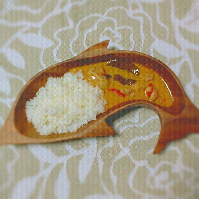 mokaさんの実例写真