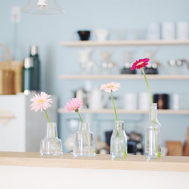 run_cafeさんの実例写真