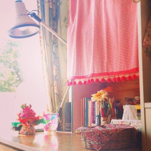 twatchhomeさんの実例写真