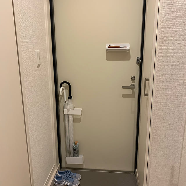 mimimiさんの実例写真