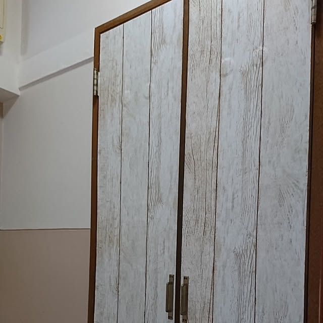 ta_yamaさんの実例写真