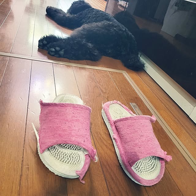mimi828さんの実例写真