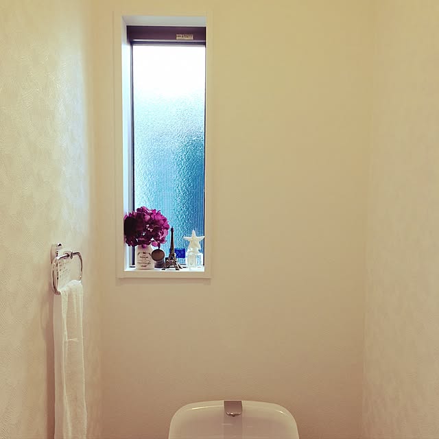 yuri36さんの実例写真