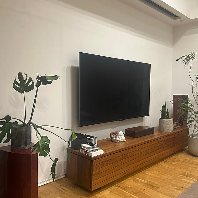 kurumiさんの実例写真