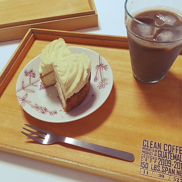 Sanaeさんの実例写真