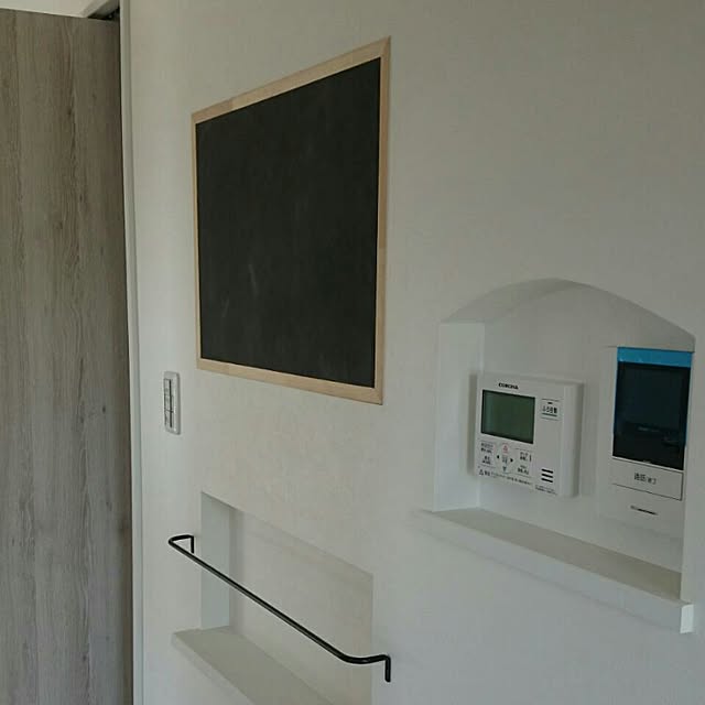 plutoさんの実例写真
