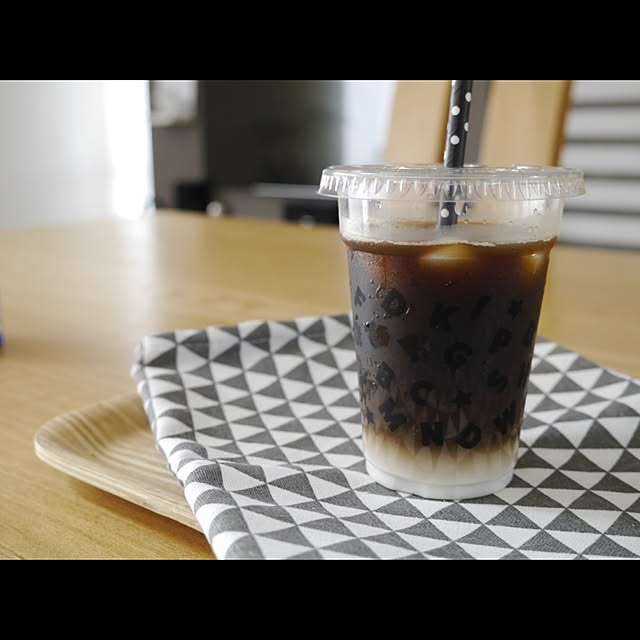emibeiさんの実例写真