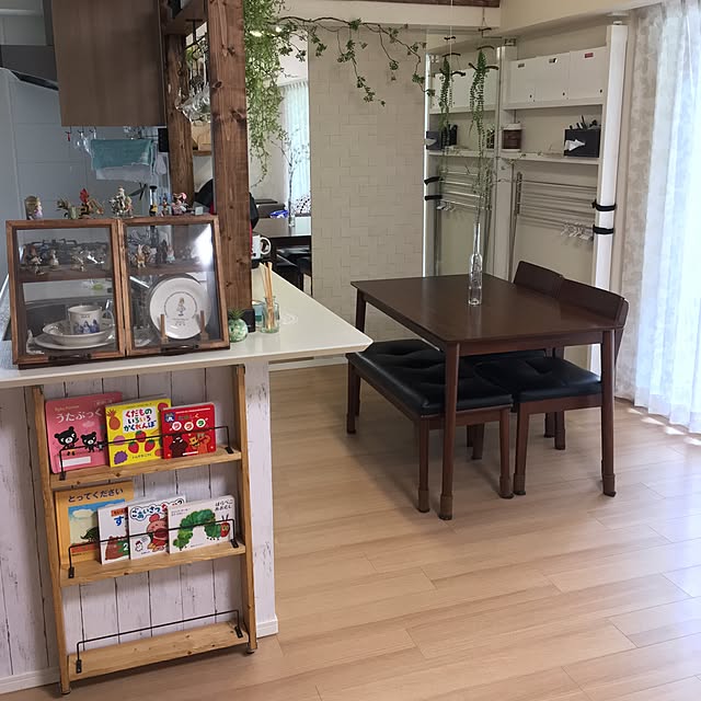 seiasaさんの実例写真