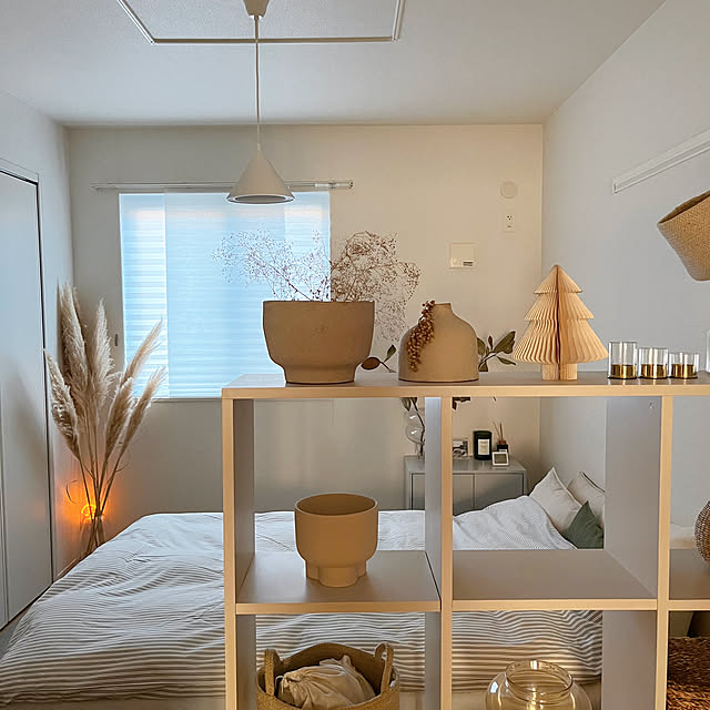 moon.mさんの実例写真