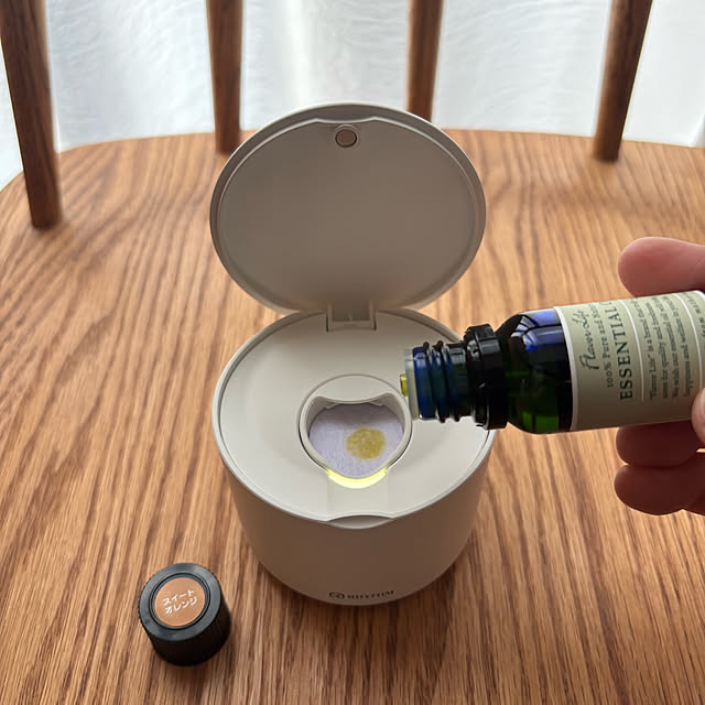 kyoko1124koさんの部屋