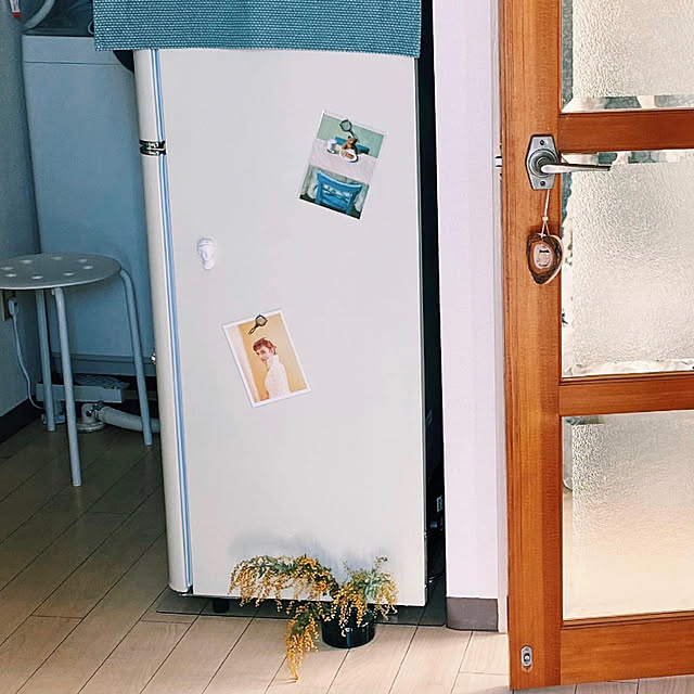 banriさんの実例写真