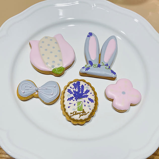 mayumiさんの実例写真