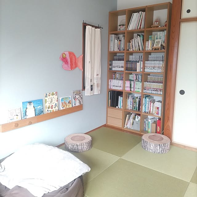 sakiさんの実例写真