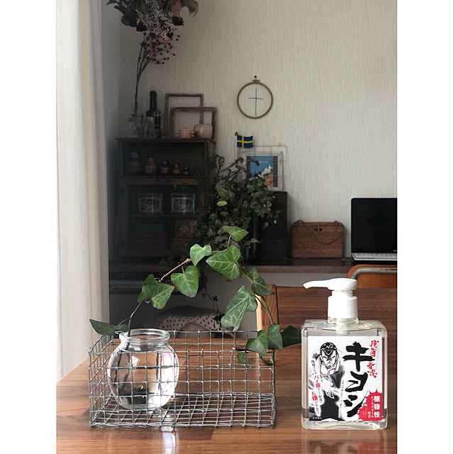 nono.0129さんの実例写真