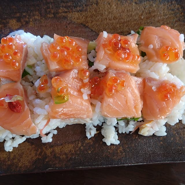 kakkaさんの部屋