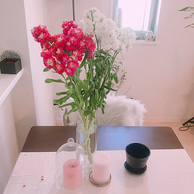 satoko-klavirさんの実例写真