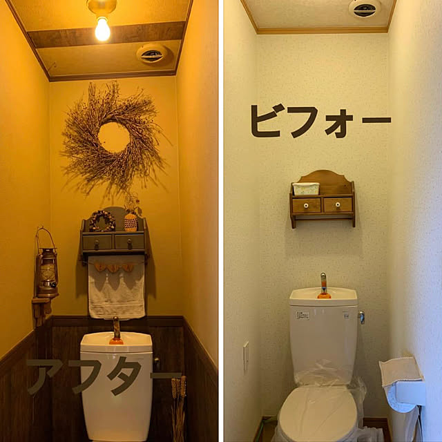 tabasaさんの実例写真
