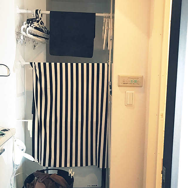 Ericaさんの実例写真