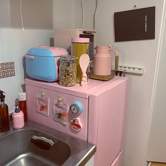 haruさんの実例写真
