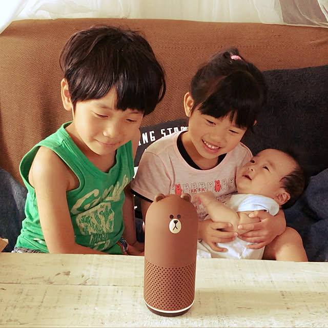 haru2422さんの実例写真