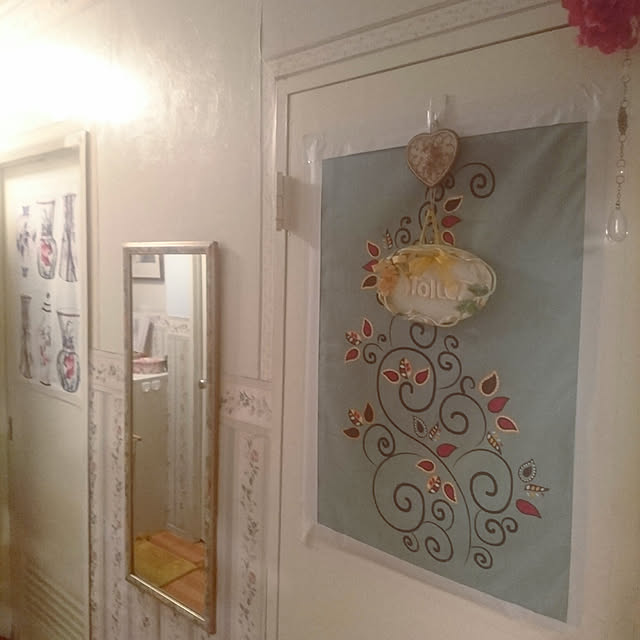 m.retoroさんの実例写真