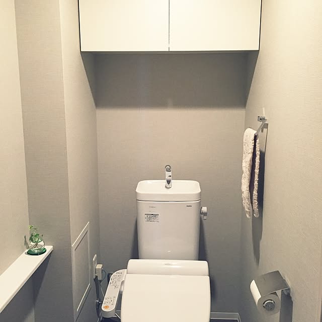 Kayon.apさんの実例写真