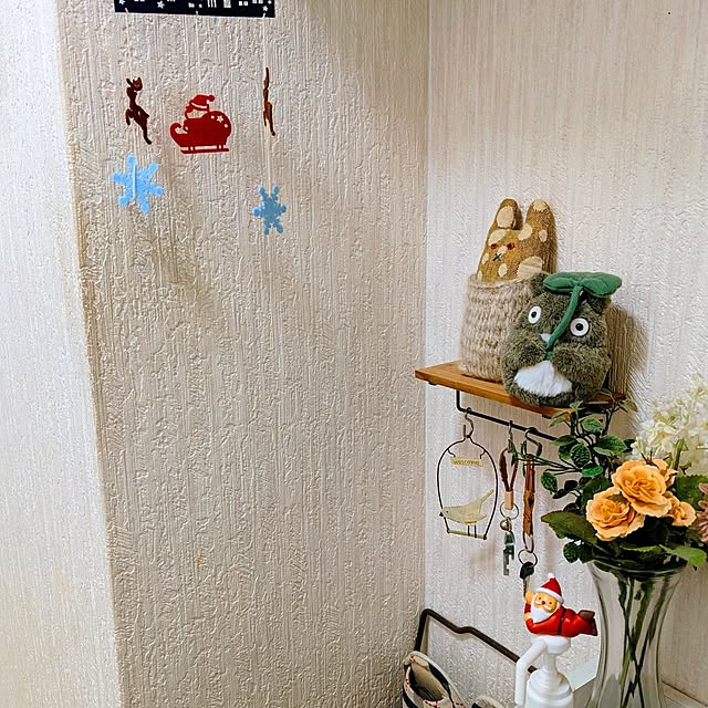 konaouさんの部屋