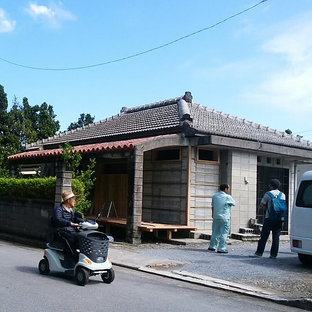 tanemakikoさんの実例写真