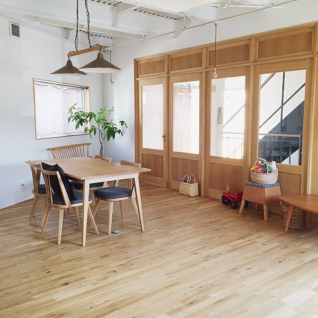 nozomiさんの部屋